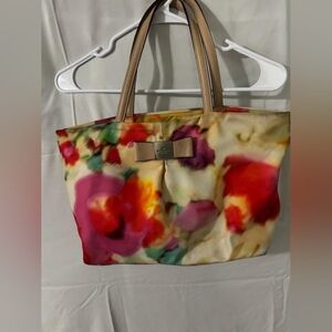 Kate Spade bag